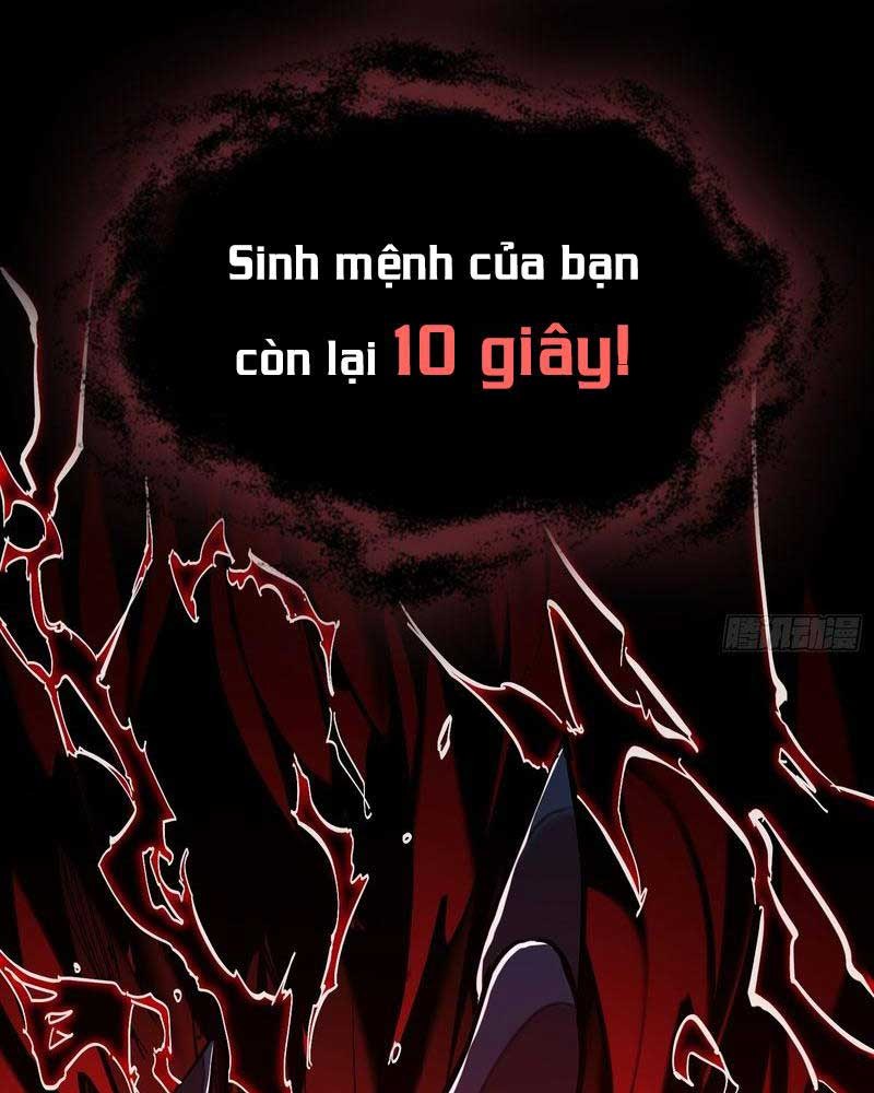 Đọc truyện [LCVT] Ta thực sự không phải Ma Vương - Chap 2